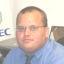 Jerry Evanoff